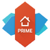 Nova Launcher(Nova����)v88200 2026��׿����������