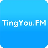 听友FM官方免费版图标