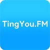 ����FM�ٷ���Ѱ�ͼ��