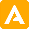Graitec Advance Design 2027���ļ����ͼ��