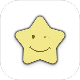 ��Ը�����(Twinkstar)��Я��v11.2.1000.2606�ⰲװ��ҳ�����������