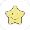 ��Ը�����(Twinkstar)��Я��ͼ��