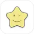 ��Ը�����(Twinkstar)��Я��