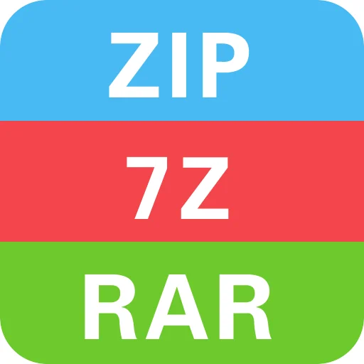 ��ѹrar����v6.5.0 RARѹ������ѹ����
