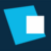 CrossManager 2025������Ѱ�ͼ��