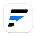 Flix�촫v2.1.3 �ļ���������