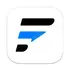 Flix�촫v2.3.0 �ļ���������