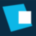 CrossManager 2026����������v2026.2���°�