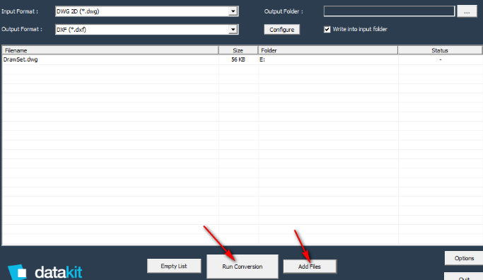 CrossManager 2026�������������н�ͼ