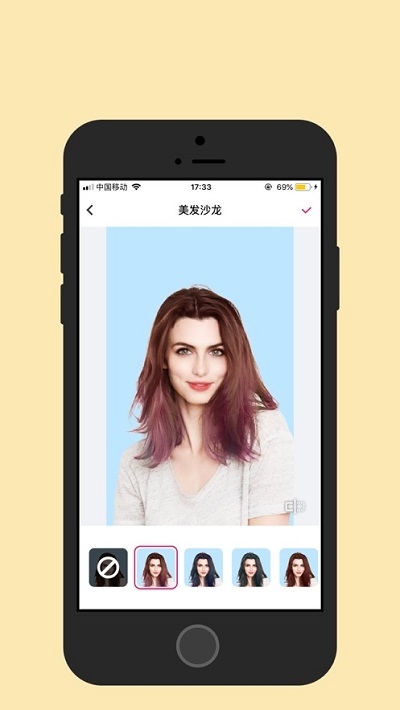 ����app