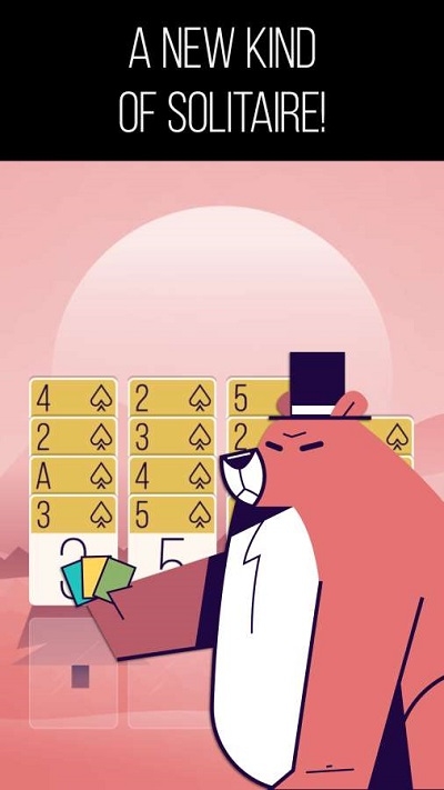配对纸牌(Match Solitaire) 配对纸牌(Match Solitaire)