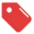 Document TagExplorer(�ļ���ǩ������)