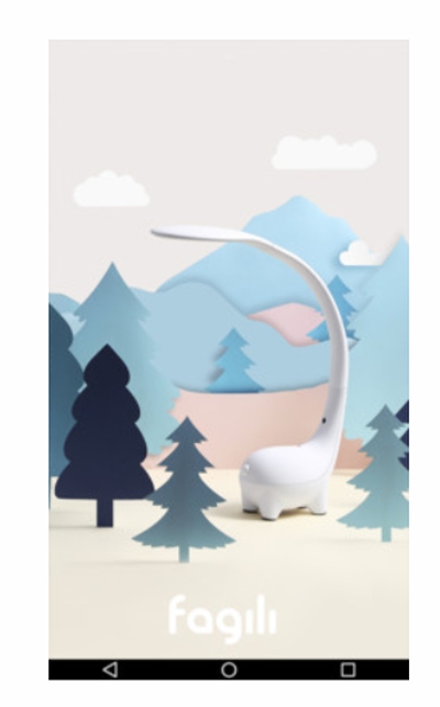 ������app