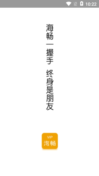 ��������app