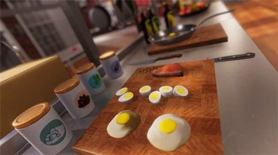 ���ȳ�������ս���İ�