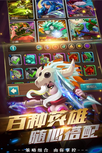 ���������Ͱٳ��