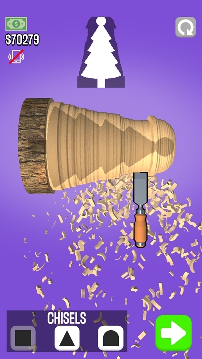 ��ľ����6