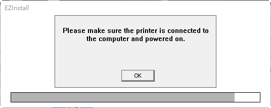 hp1020plus打印机驱动 hp1020plus打印机驱动