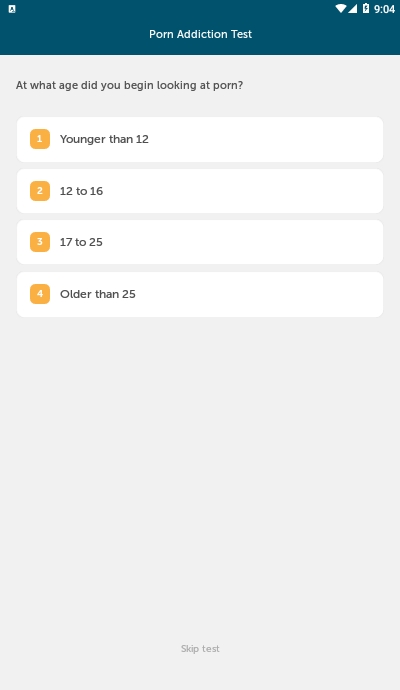 ��ɫ����Brainbuddy