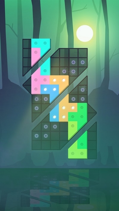 Shapecraft Shapecraft