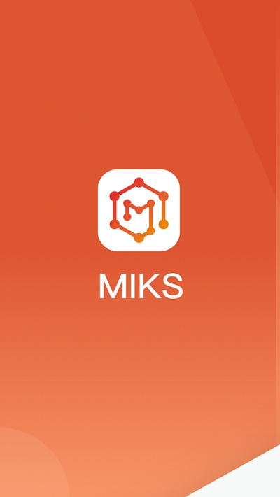 MIKS(��ҵ֪ʶ����ƽ̨)