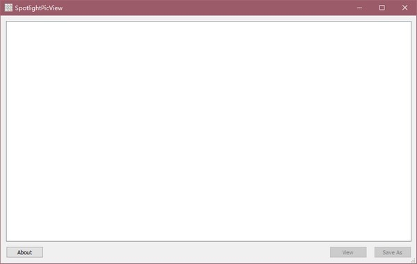 SpotlightPicView(SpotlightͼƬ�鿴��)