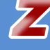 PrivaZer(ϵͳ�ۼ���������)ͼ��
