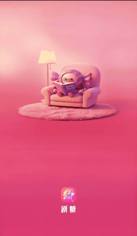 ���ǻ���С˵���н�ͼ