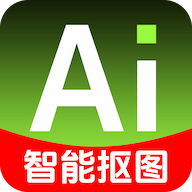 AI������v1.1.5 ͼƬȥˮӡ��ͼ����