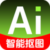 AI������ͼ��