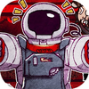 Astronought������֮����Ϸͼ��