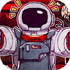 Astronought������֮����Ϸv1.0 �Ӿ�С˵����������Ϸ