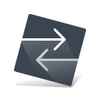 HTTP Debugger Proͼ��