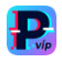 ����app��׿��ͼ��