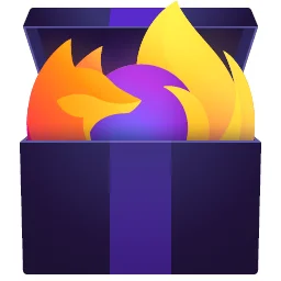 Zen Browser(禅意浏览器)v1.21.4b开源隐私网页浏览器