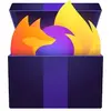 Zen Browser(���������)ͼ��