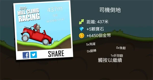 预览图