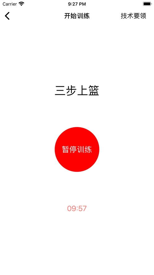 ��������app
