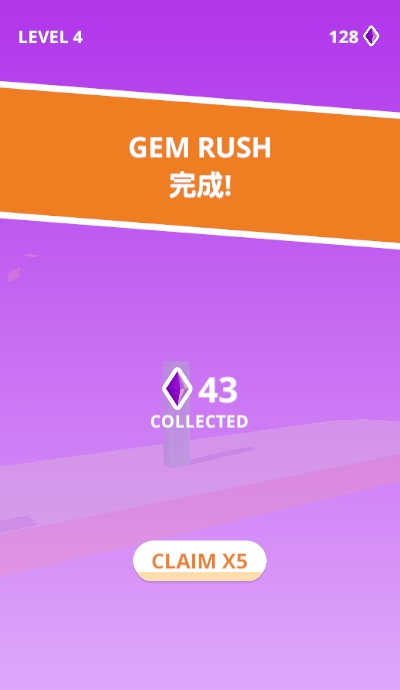 ��㲼��