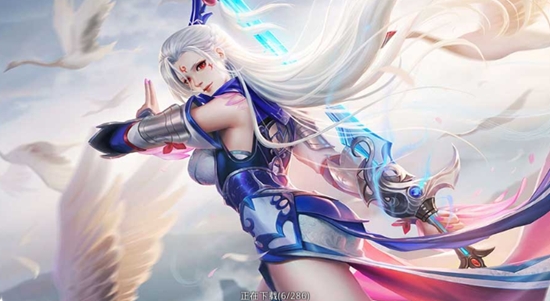 三仙九剑 三仙九剑