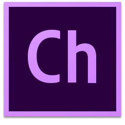 Adobe Character Animator 2020v3.5.1中文版电脑虚拟动画制作软件