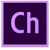 Adobe Character Animator 2020ͼ��