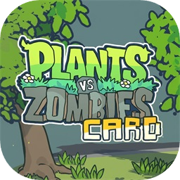 ֲ���ս��ʬ���ư�PVZCard���԰�v0.2.3���԰�