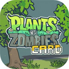 ֲ���ս��ʬ���ư�PVZCard���԰�ͼ��