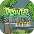 ֲ���ս��ʬ���ư�PVZCard���԰�