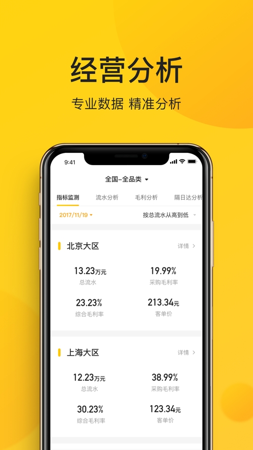 �ɹ�����app