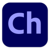 Adobe Character Animator 2026���İ�(�������)ͼ��