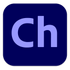 Adobe Character Animator 2026���İ�(�������)