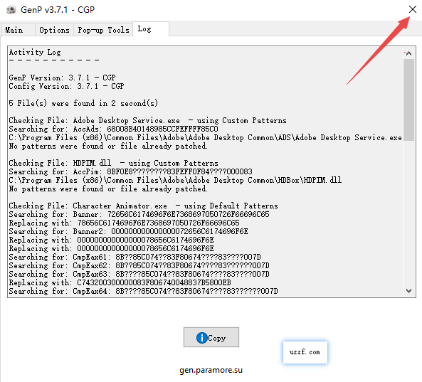 Adobe Character Animator 2026中文版(附激活工具) Adobe Character Animator 2026中文版(附激活工具)