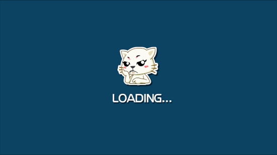 �׺����ʦ����ϵͳ